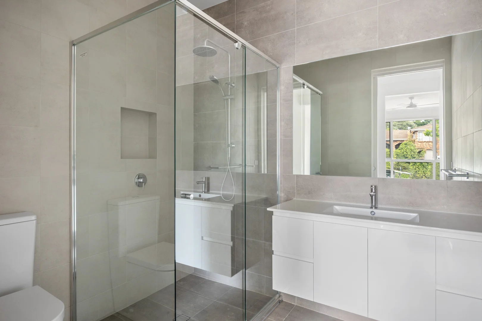 Additional image 7 of 12B Bond Place, Mollymook Beach NSW 2539