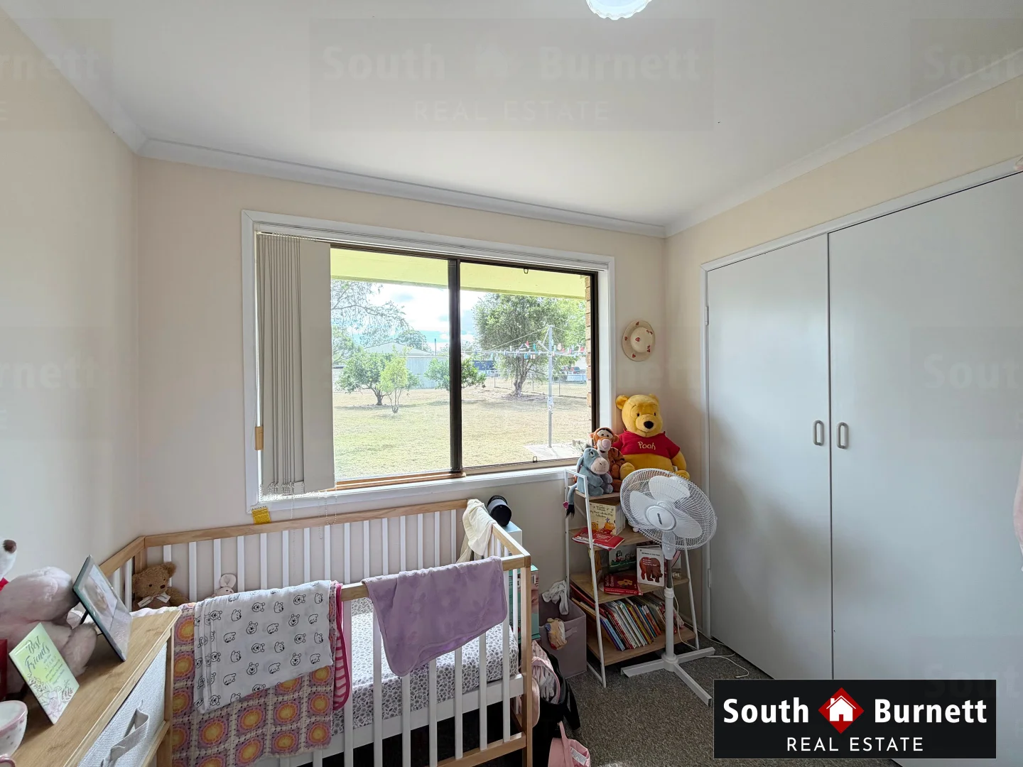 Additional image 11 of 16 Smith Street, Wondai QLD 4606