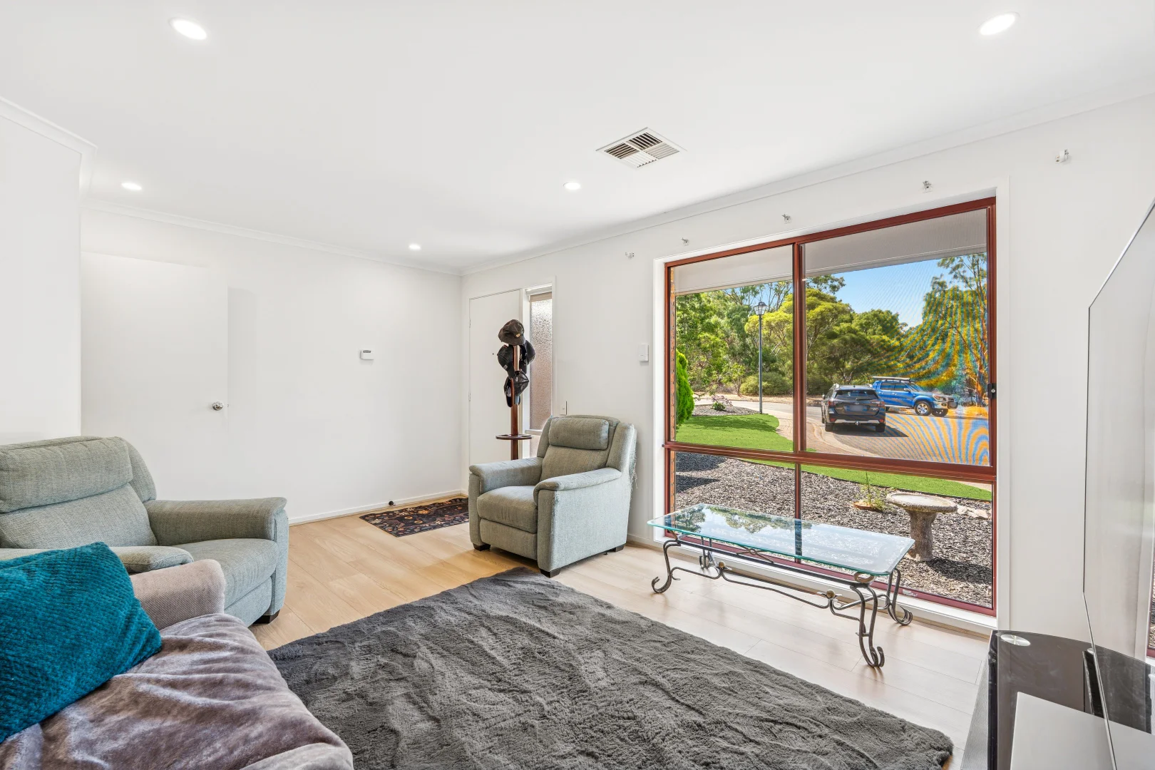 Additional image 3 of 11 Parkgate Court, Onkaparinga Hills SA 5163