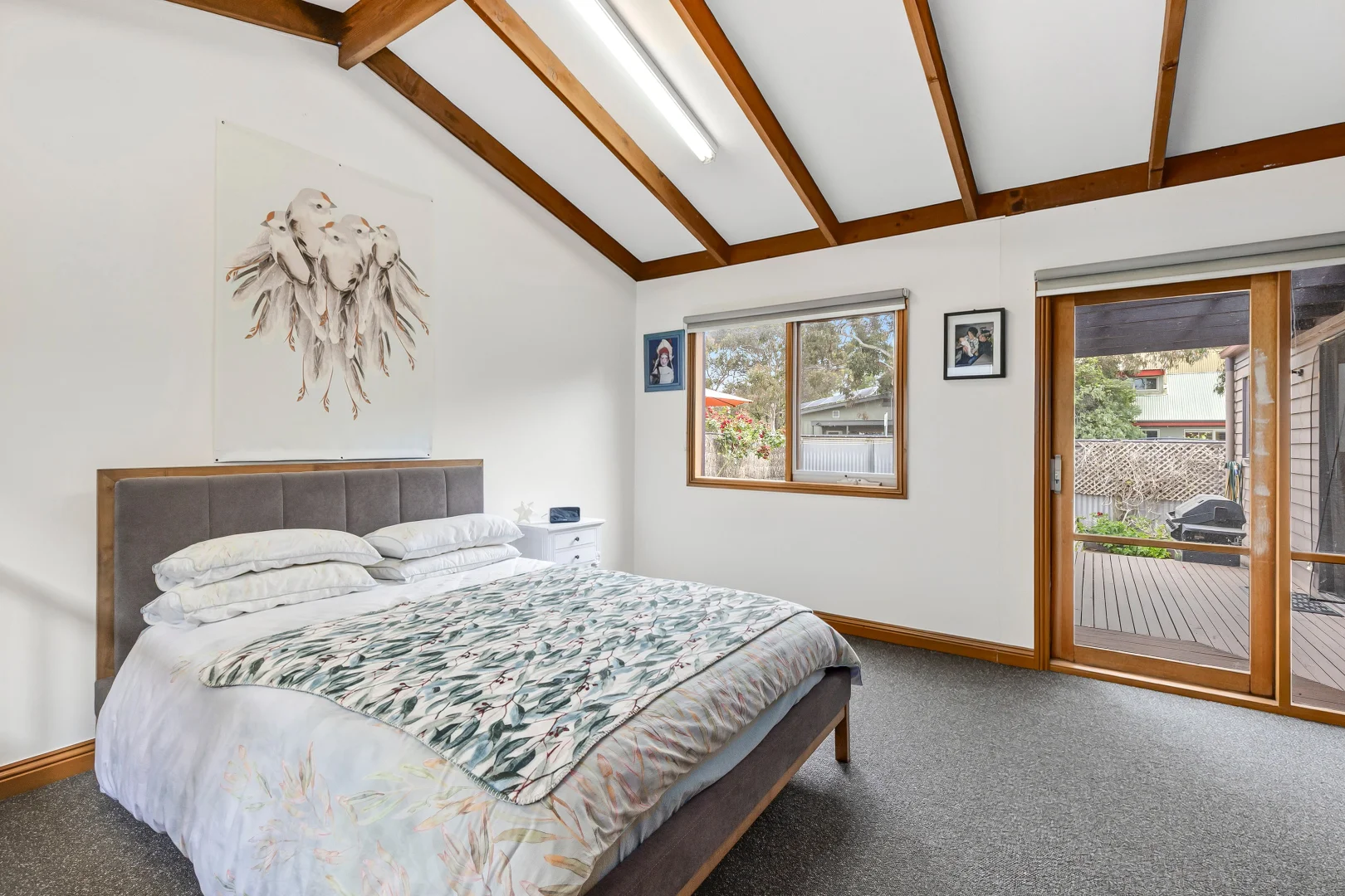 Additional image 14 of 44 Grubb Road, Ocean Grove VIC 3226