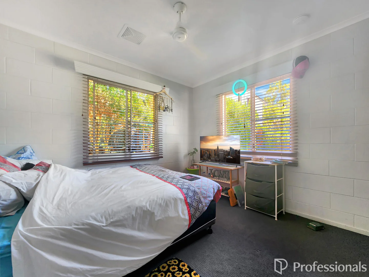 Additional image 6 of 10 Verna Street, Bowen QLD 4805