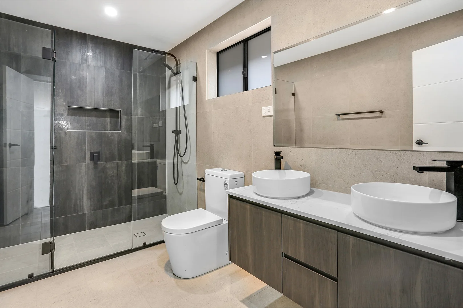 Additional image 4 of 4 Mcmurtrie Street, Quakers Hill NSW 2763