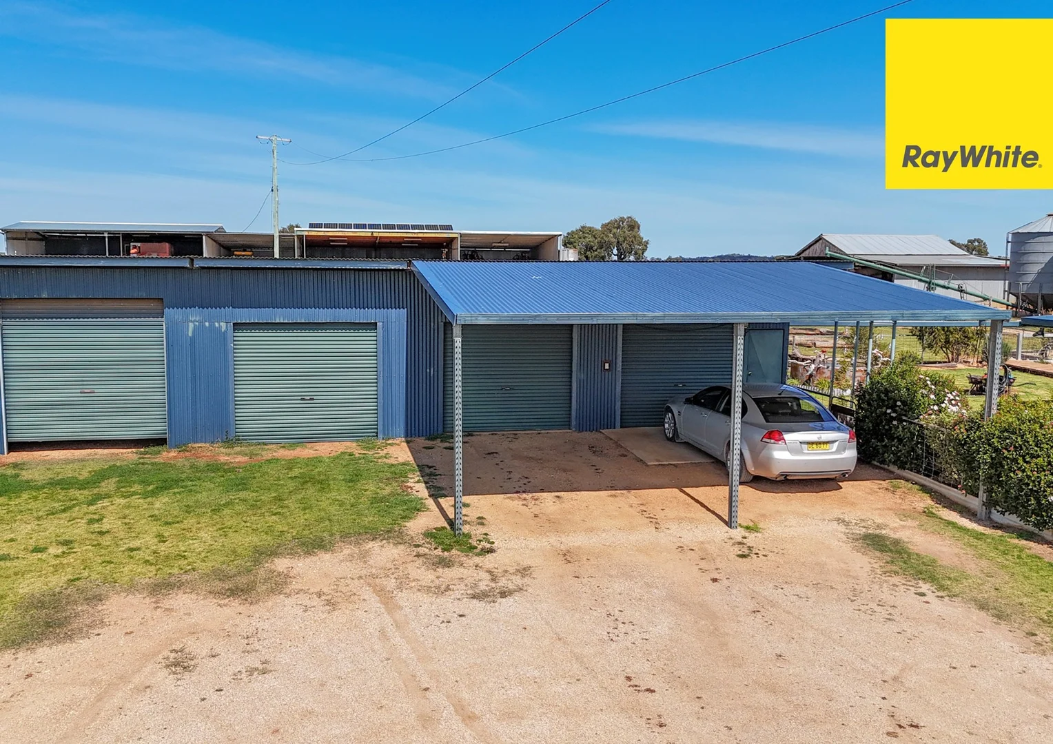 Additional image 17 of 11 Delungra Bypass Road, Inverell NSW 2360