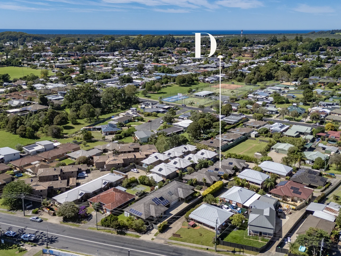 Additional image 17 of 3/48 West High Street, Coffs Harbour NSW 2450