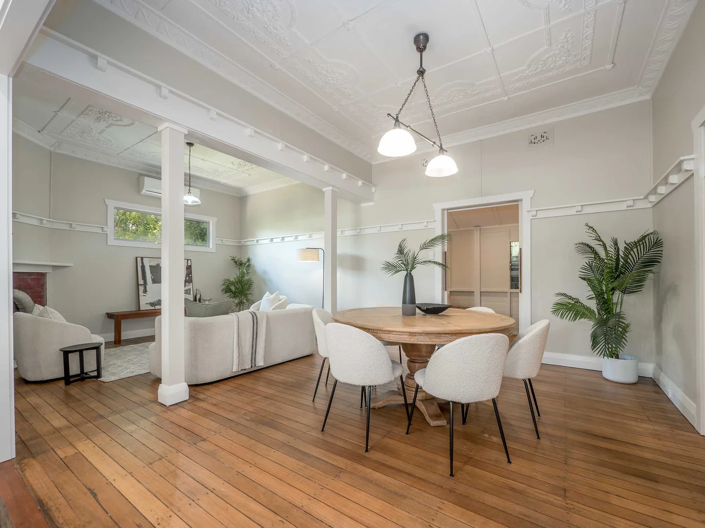 Additional image 5 of 12 James Street, Girards Hill NSW 2480