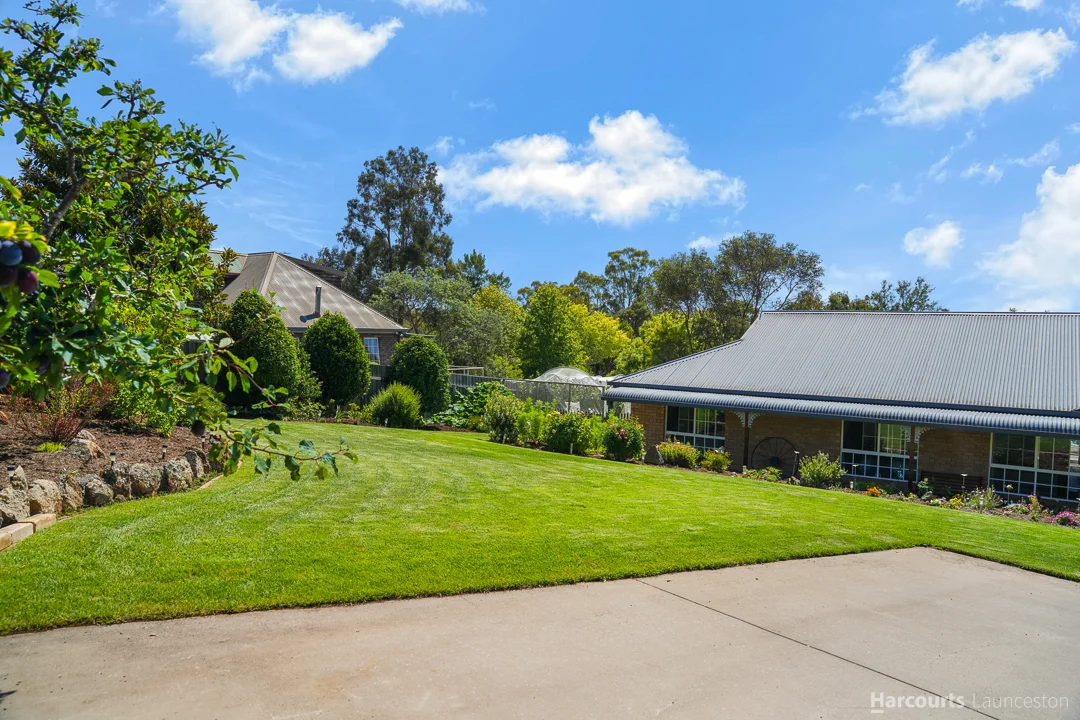 Additional image 7 of 8 Kimberly Court, Trevallyn TAS 7250