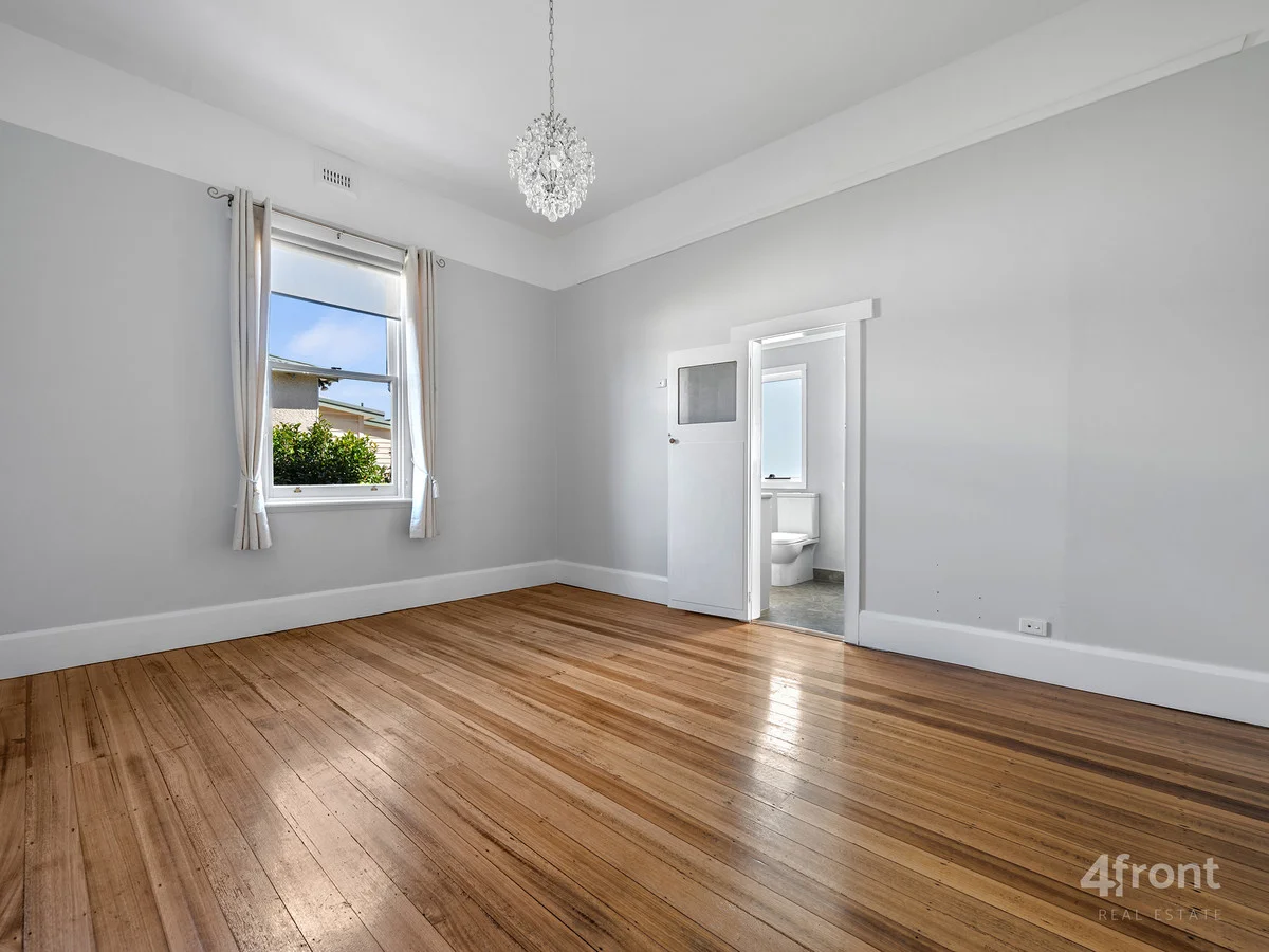 Additional image 15 of 3 Grove Street, Ulverstone TAS 7315