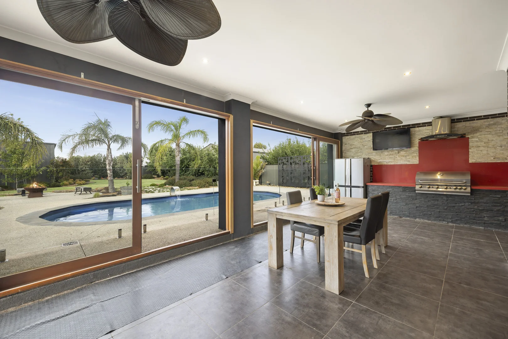 Additional image 11 of 8 Highfield Way, Kurunjang VIC 3337