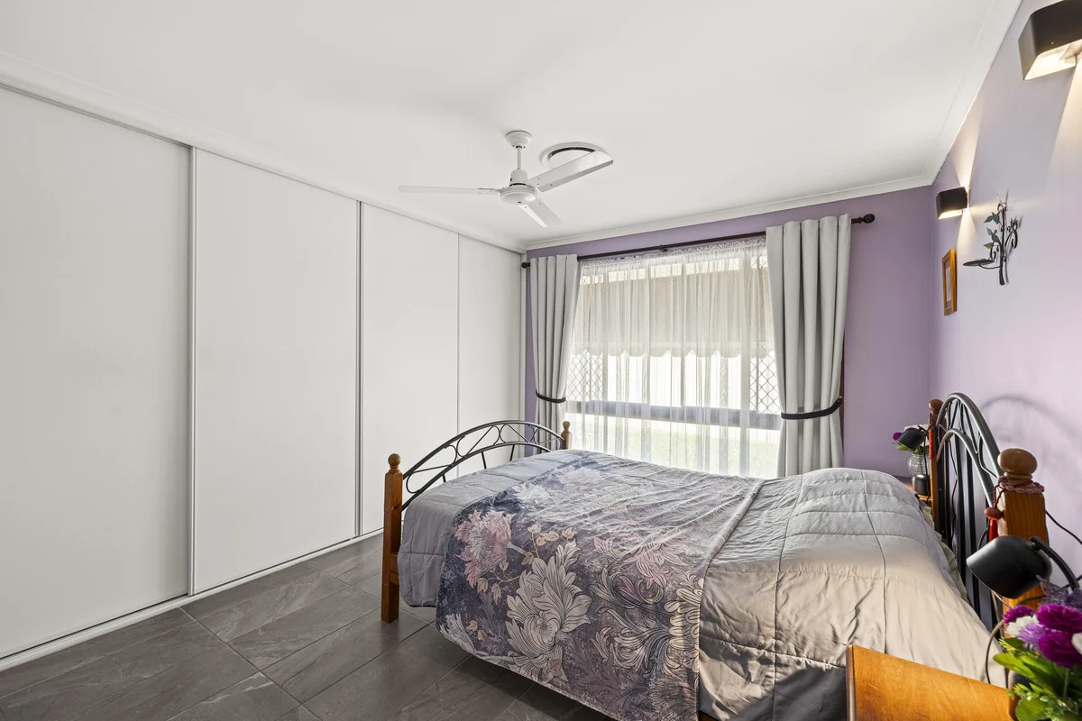 Additional image 6 of 8 William Street, Meringandan West QLD 4352