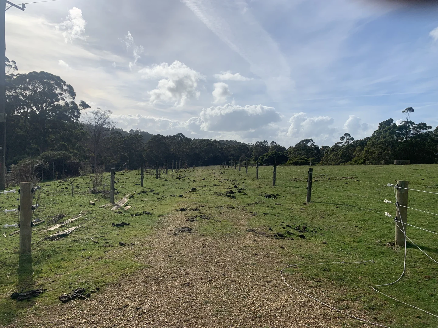 Additional image 6 of 0 Studderds Road, Moorleah TAS 7325