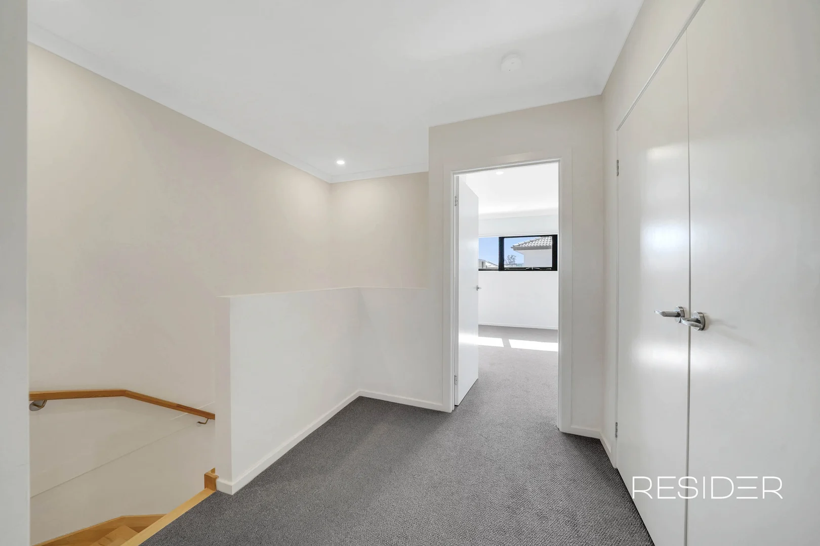 Additional image 8 of 23 Midnight Circuit, South Morang VIC 3752