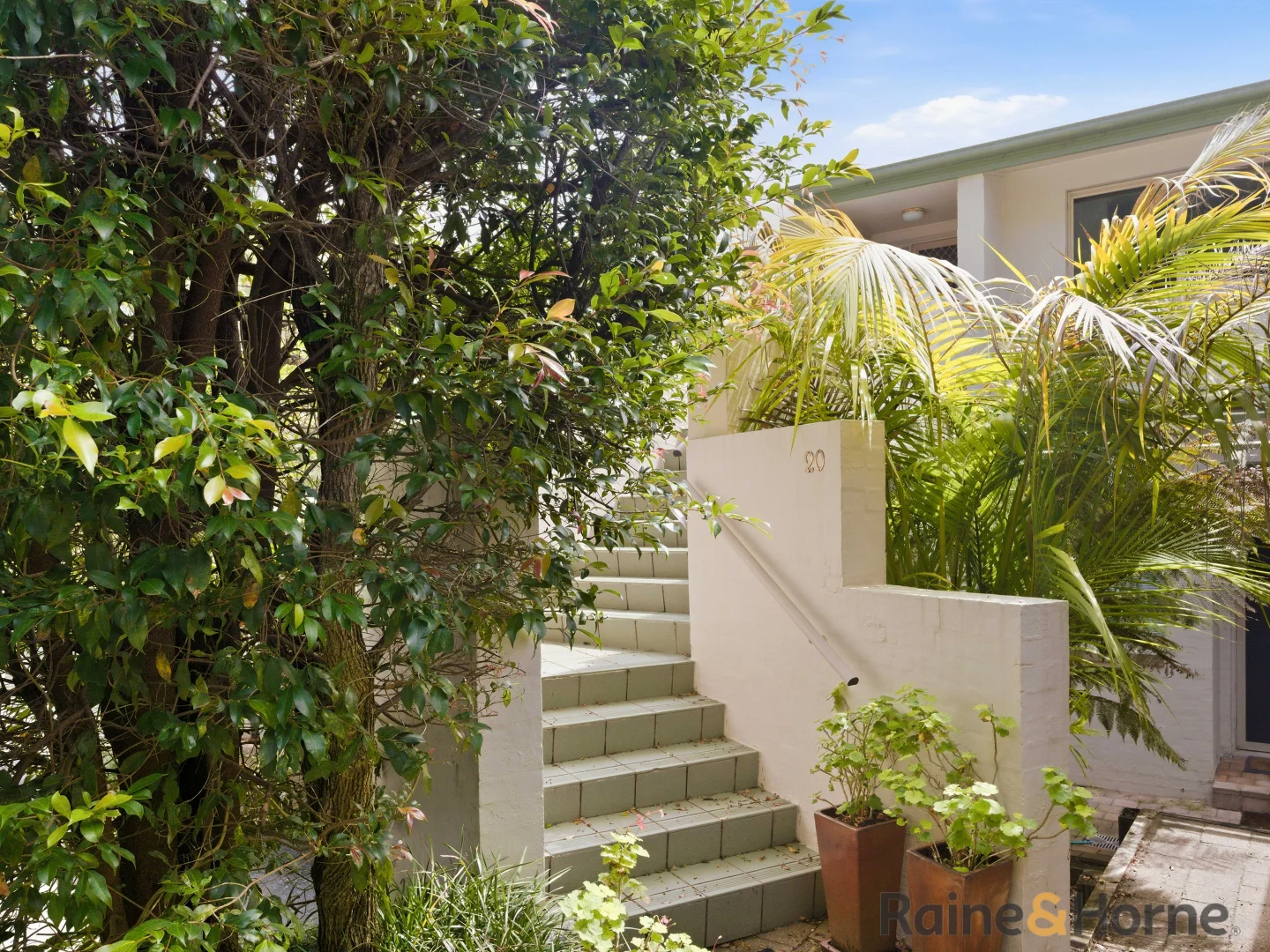 Additional image 3 of 20/12-18 Newth Place, Surf Beach NSW 2536