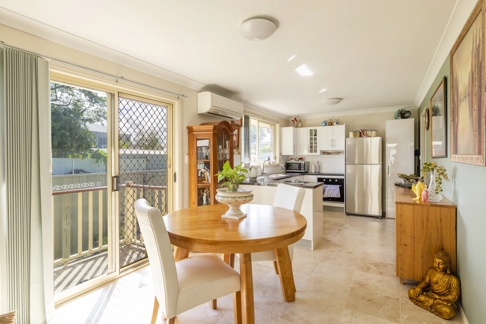 Additional image 4 of 2/76 Queen Street, Grafton NSW 2460