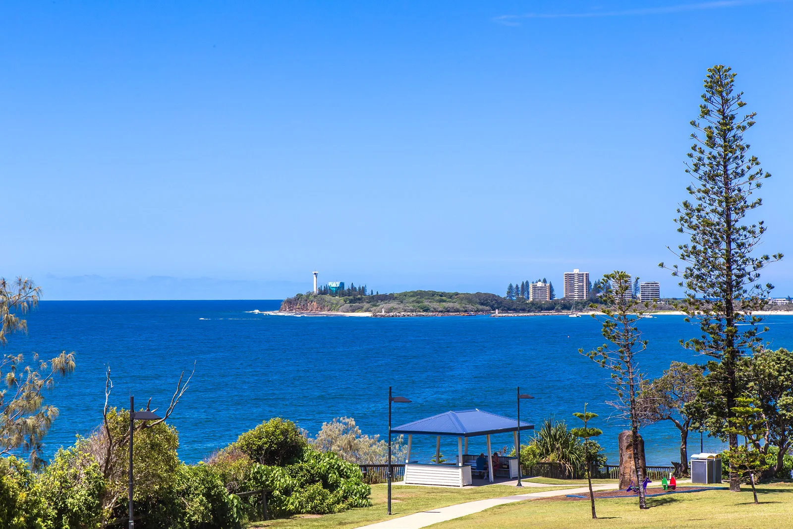 Additional image 20 of 31 Candlewood Cl, Mooloolaba QLD 4557