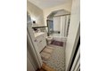 Additional image 11 of 72 Redlands Rd, Boston, MA, 02132