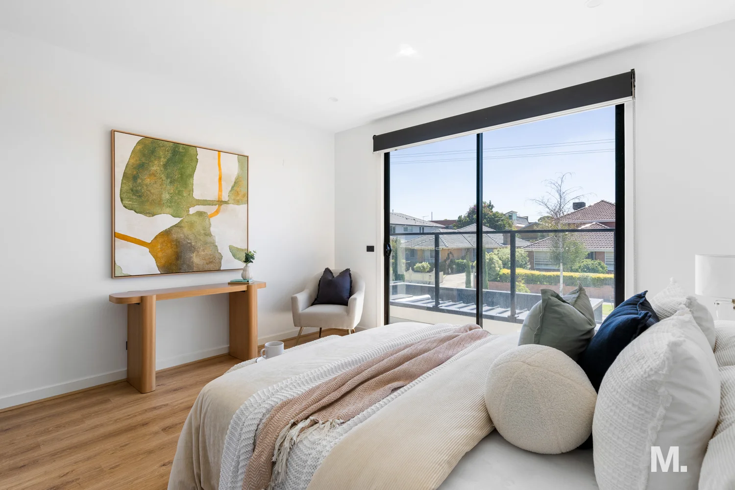 Additional image 7 of 93 Haldane Road, Niddrie VIC 3042