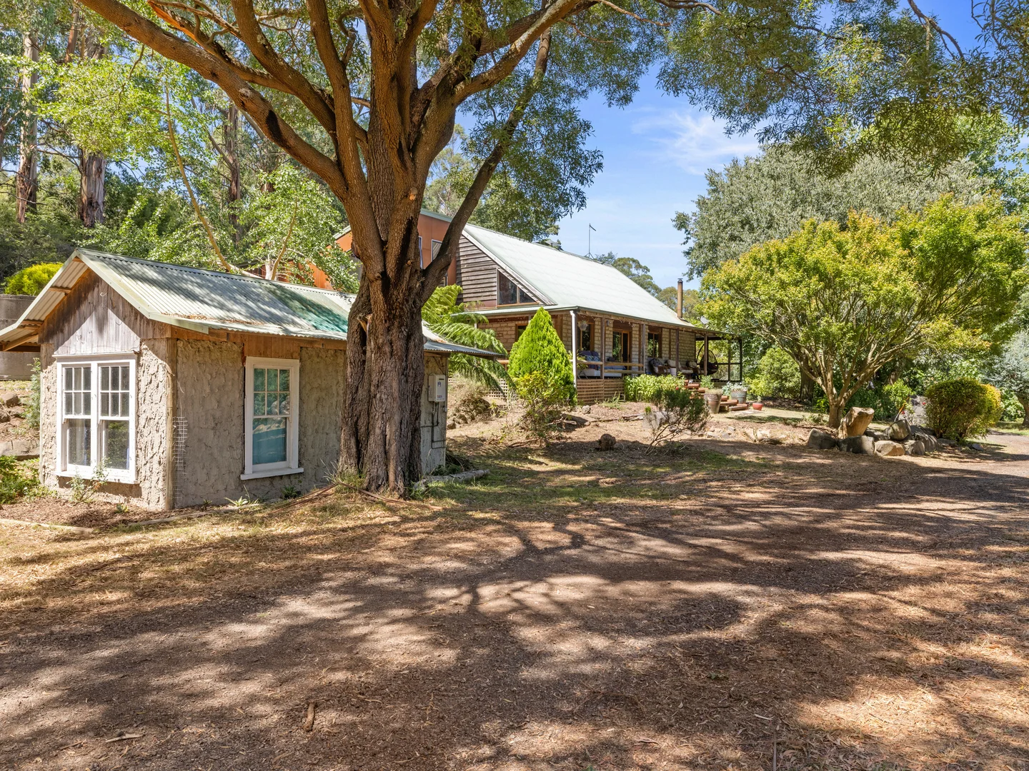 Additional image 23 of 175 Denhams Road, Hallston VIC 3953