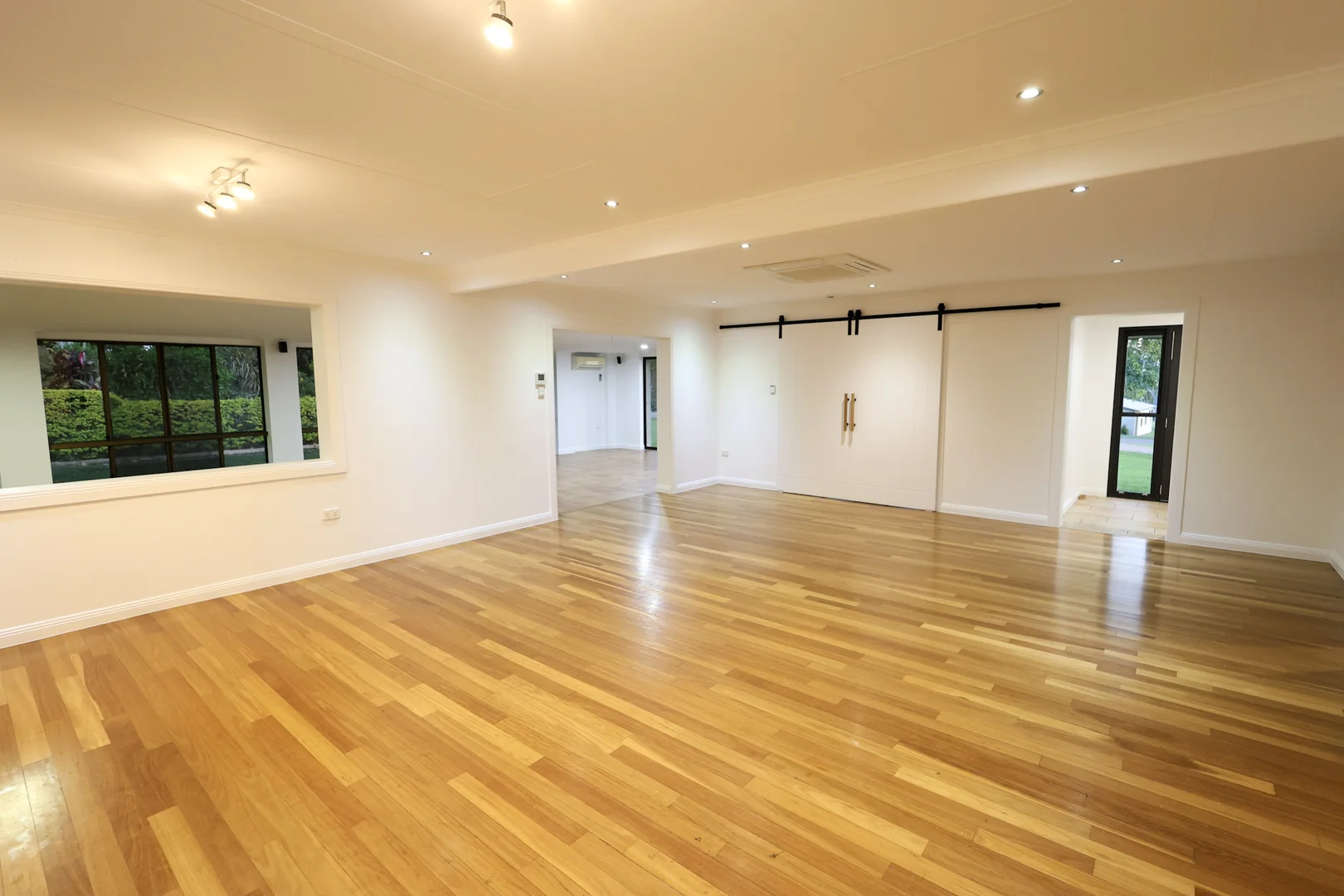 Additional image 7 of 200 Mount Kelly Drive, Mount Kelly QLD 4807