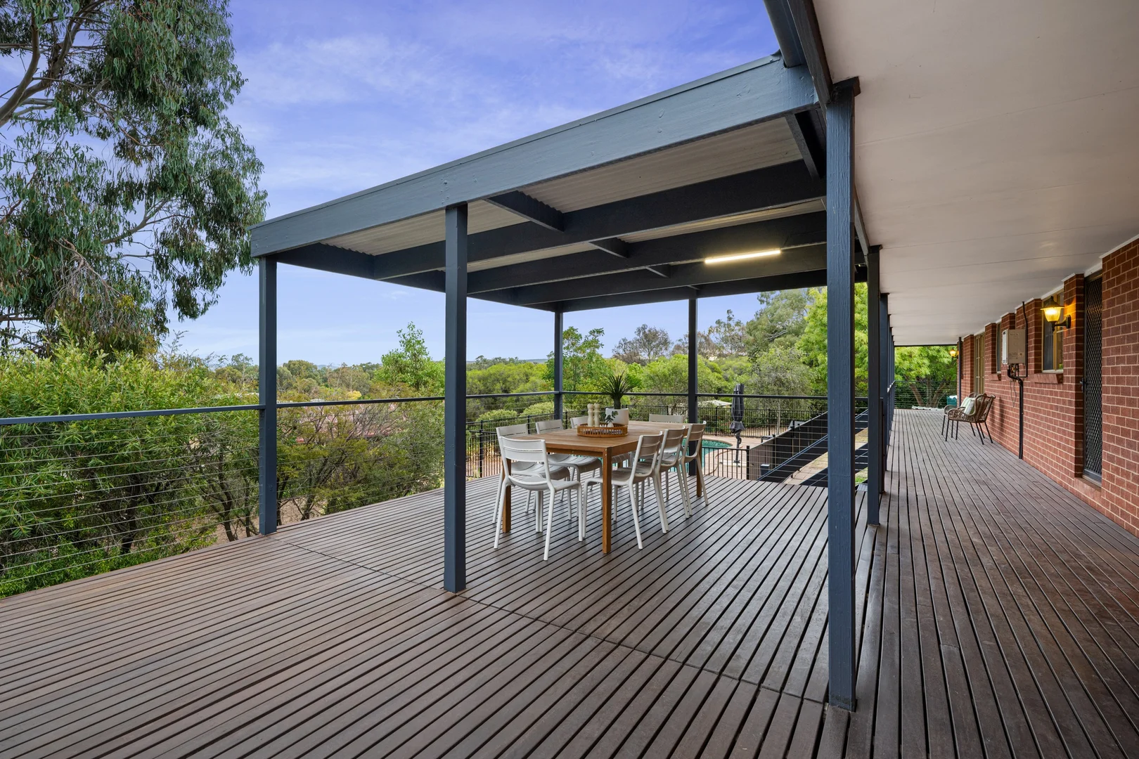 Additional image 21 of 2 Coolaroo Court, North Albury NSW 2640