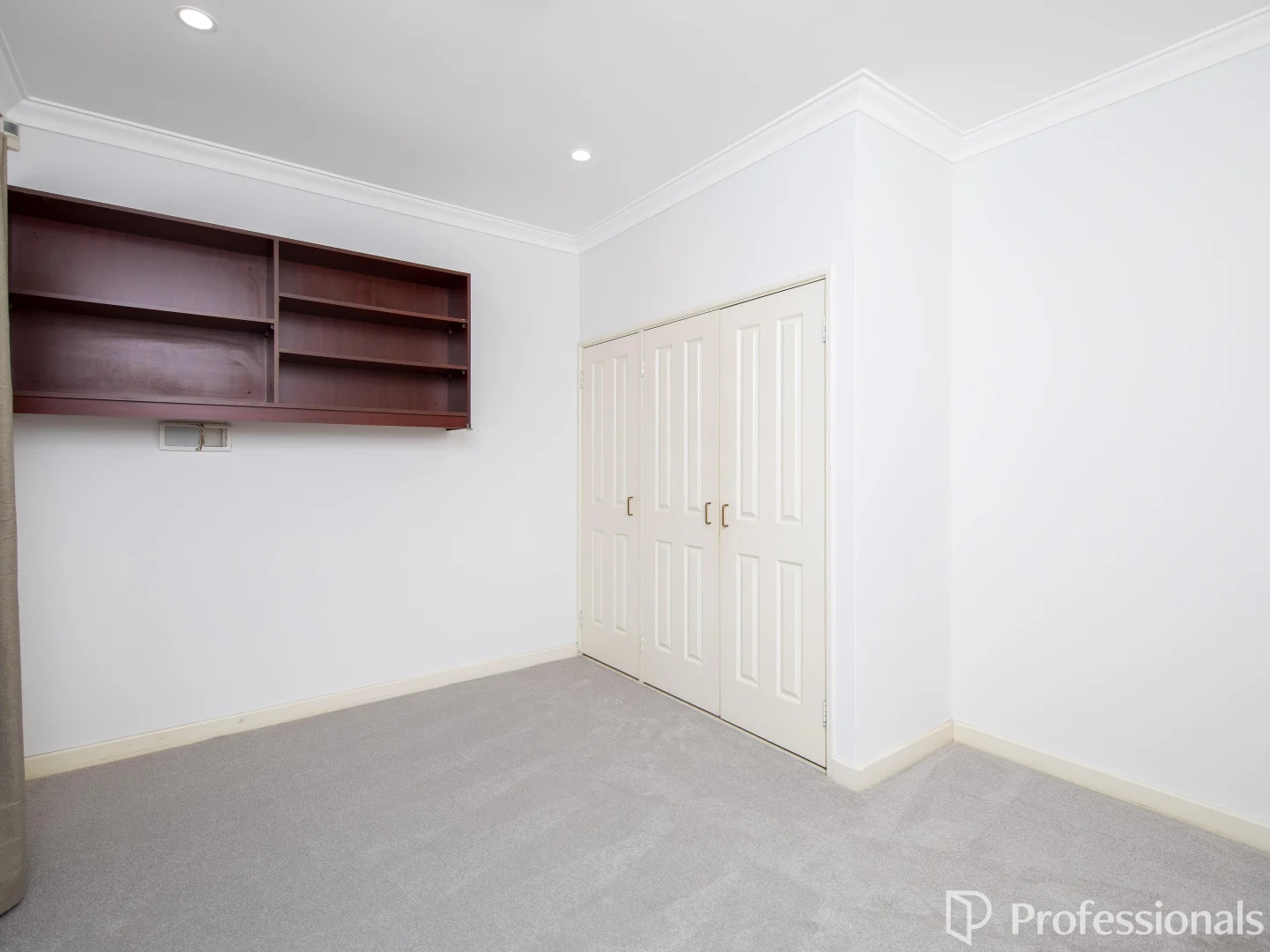 Additional image 25 of 39 George Road, Lesmurdie WA 6076