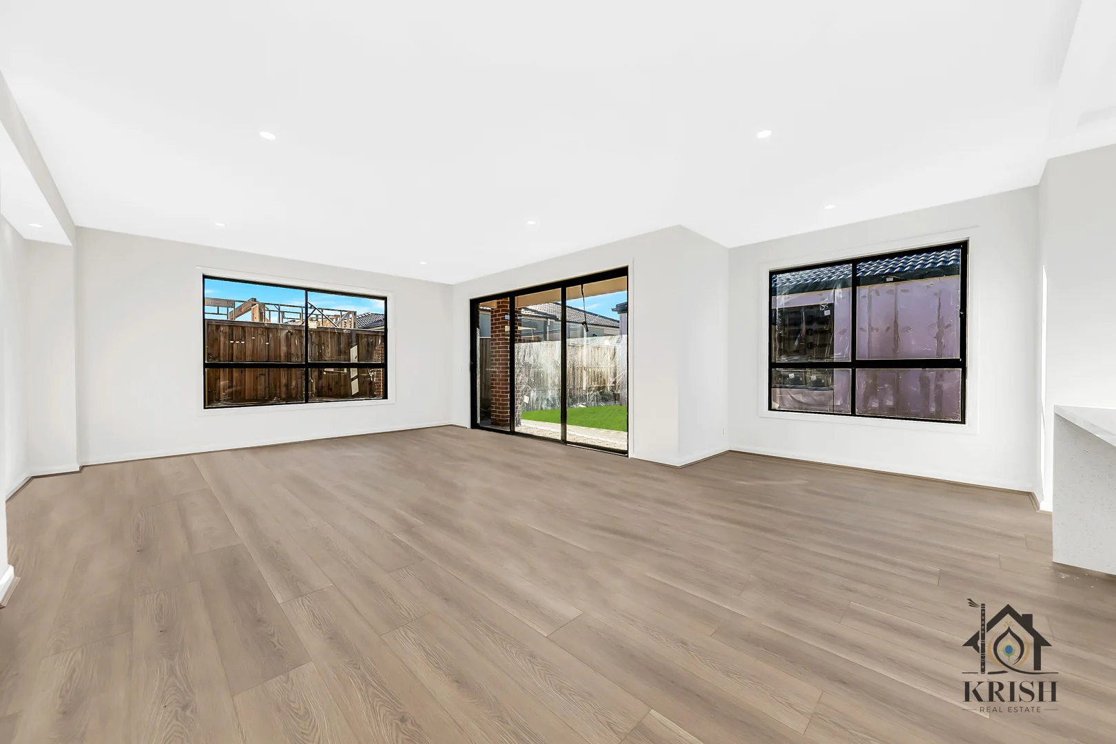 Additional image 15 of 84 Eastside Boulevard, Donnybrook VIC 3064