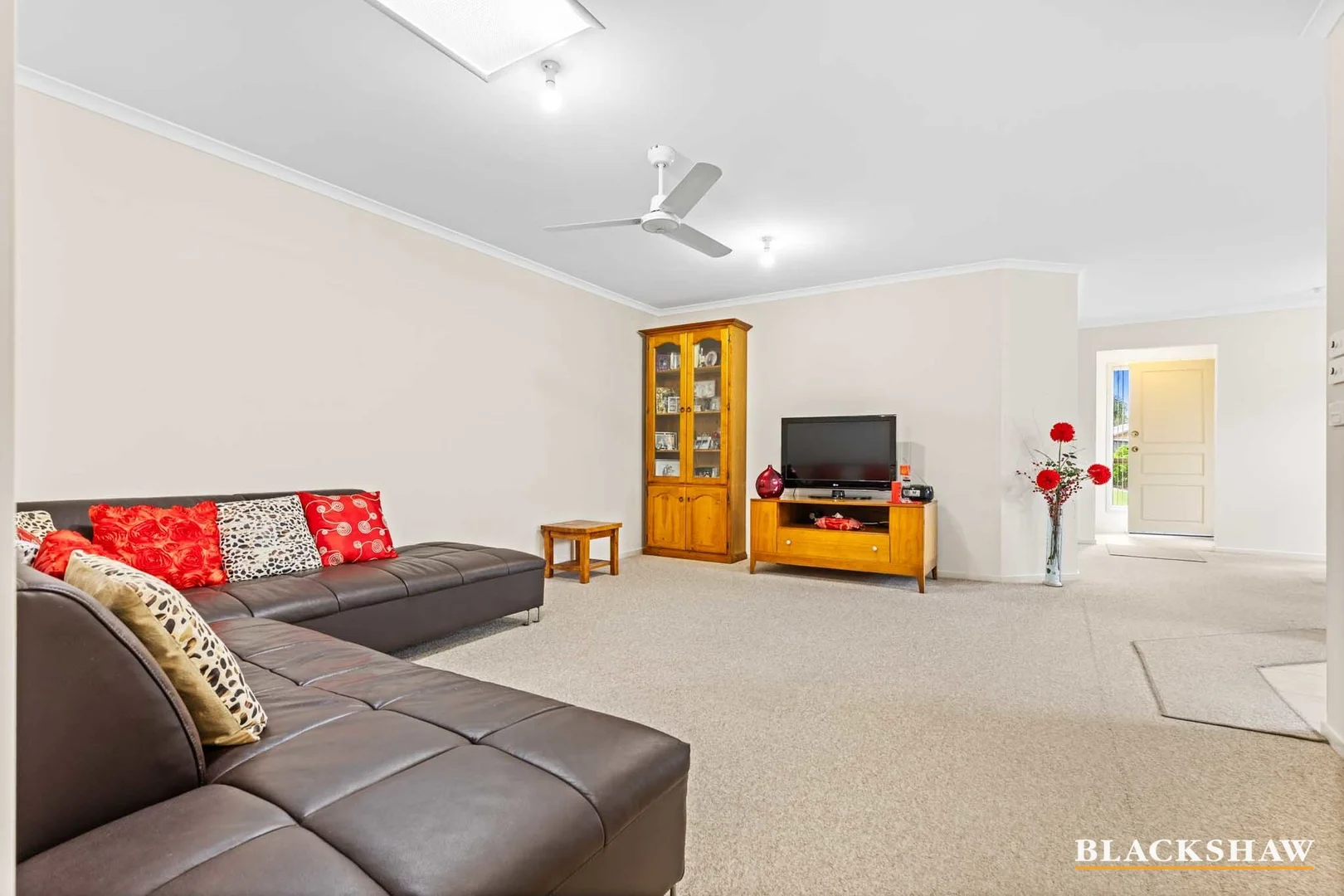 Additional image 5 of 7a Giles Place, Sunshine Bay NSW 2536