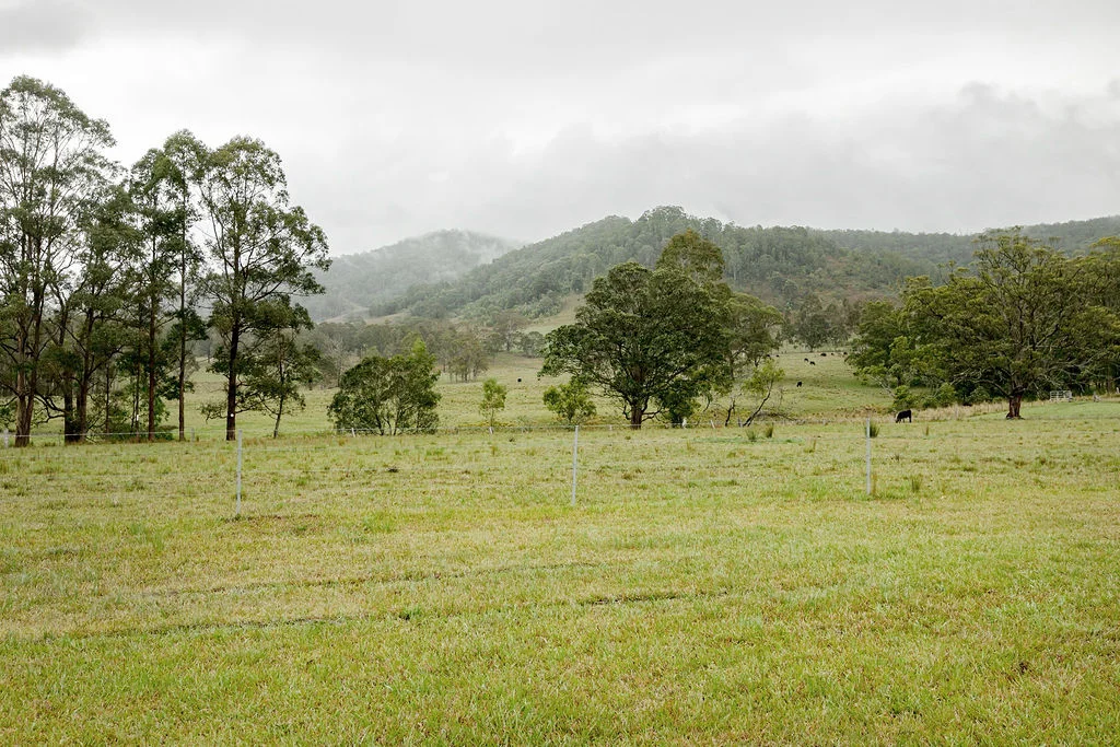 Additional image 19 of 455 Woods Road, Gloucester NSW 2422
