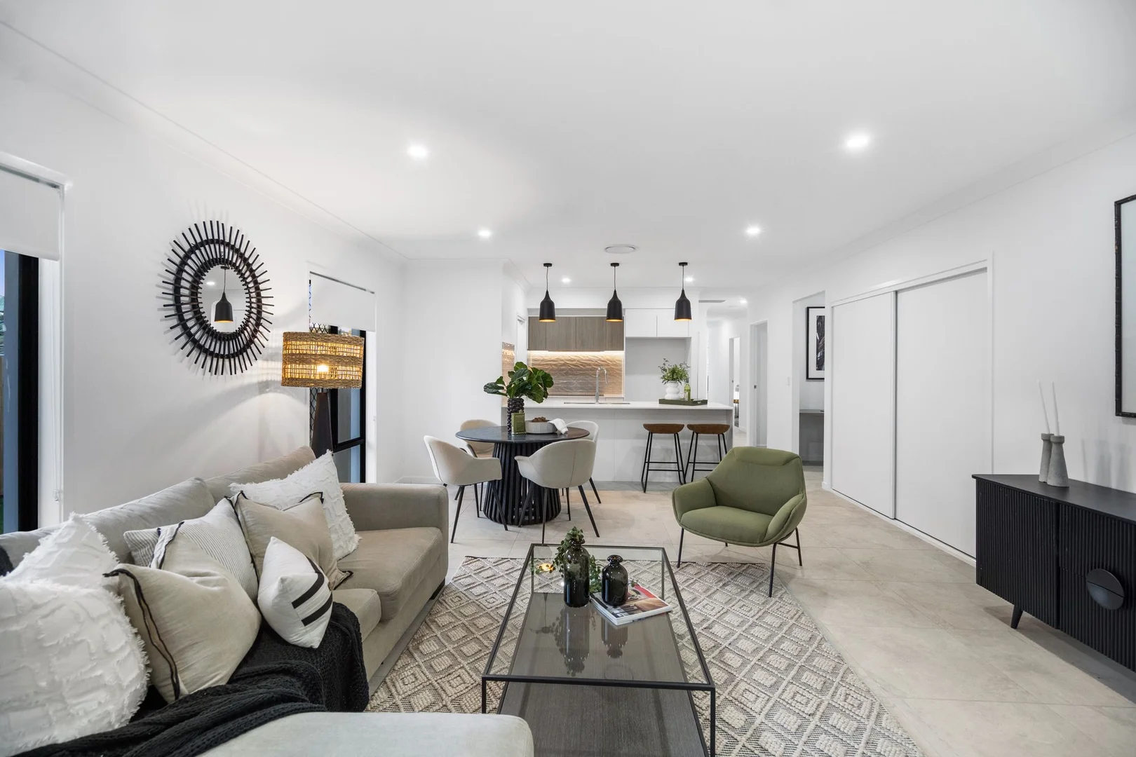 Additional image 14 of 70 Redcomb Drive, Park Ridge QLD 4125