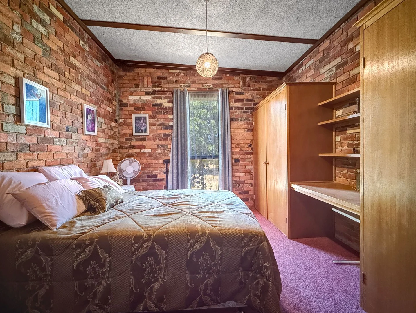 Additional image 10 of 18 Rowes Lane, Bowenvale VIC 3465