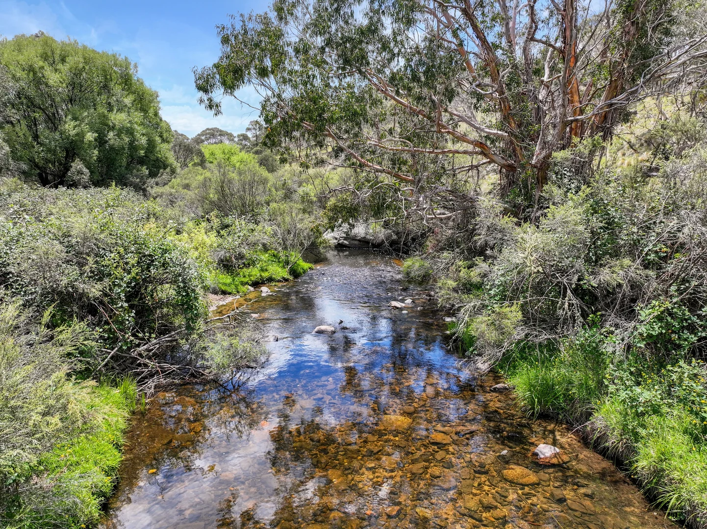 Additional image 24 of 4540 Jerangle Road, Captains Flat NSW 2623