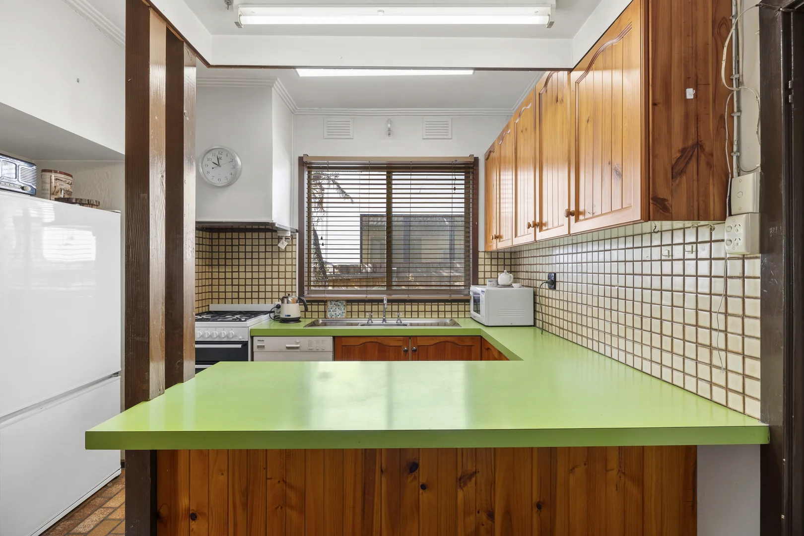 Additional image 5 of 20 Teck Street, Ashwood VIC 3147