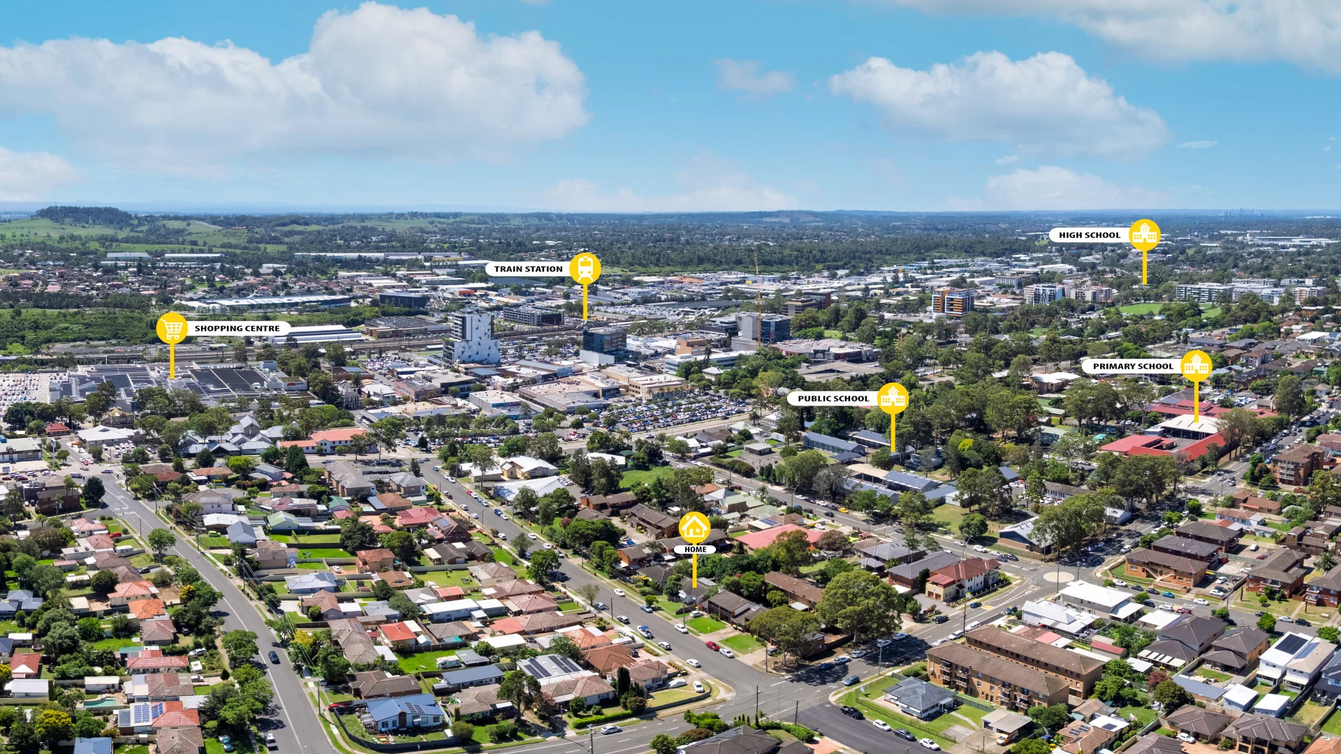 Additional image 12 of 22 Allman Street, Campbelltown NSW 2560