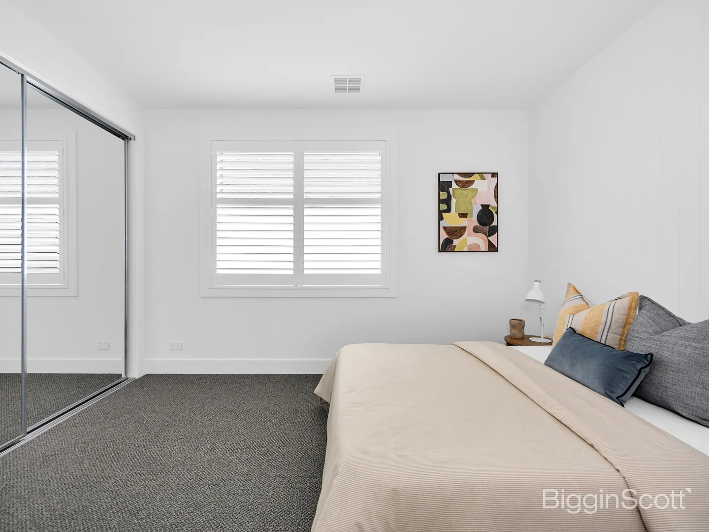 Additional image 25 of 20 Joel Avenue, Altona North VIC 3025