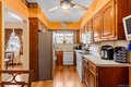 Additional image 8 of 30-63 85th St, East Elmhurst, NY, 11370