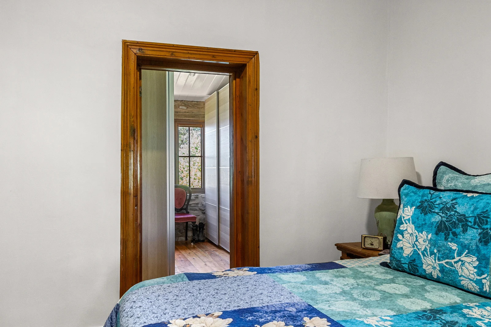 Additional image 13 of 340 Tohls Road, Booborowie SA 5417