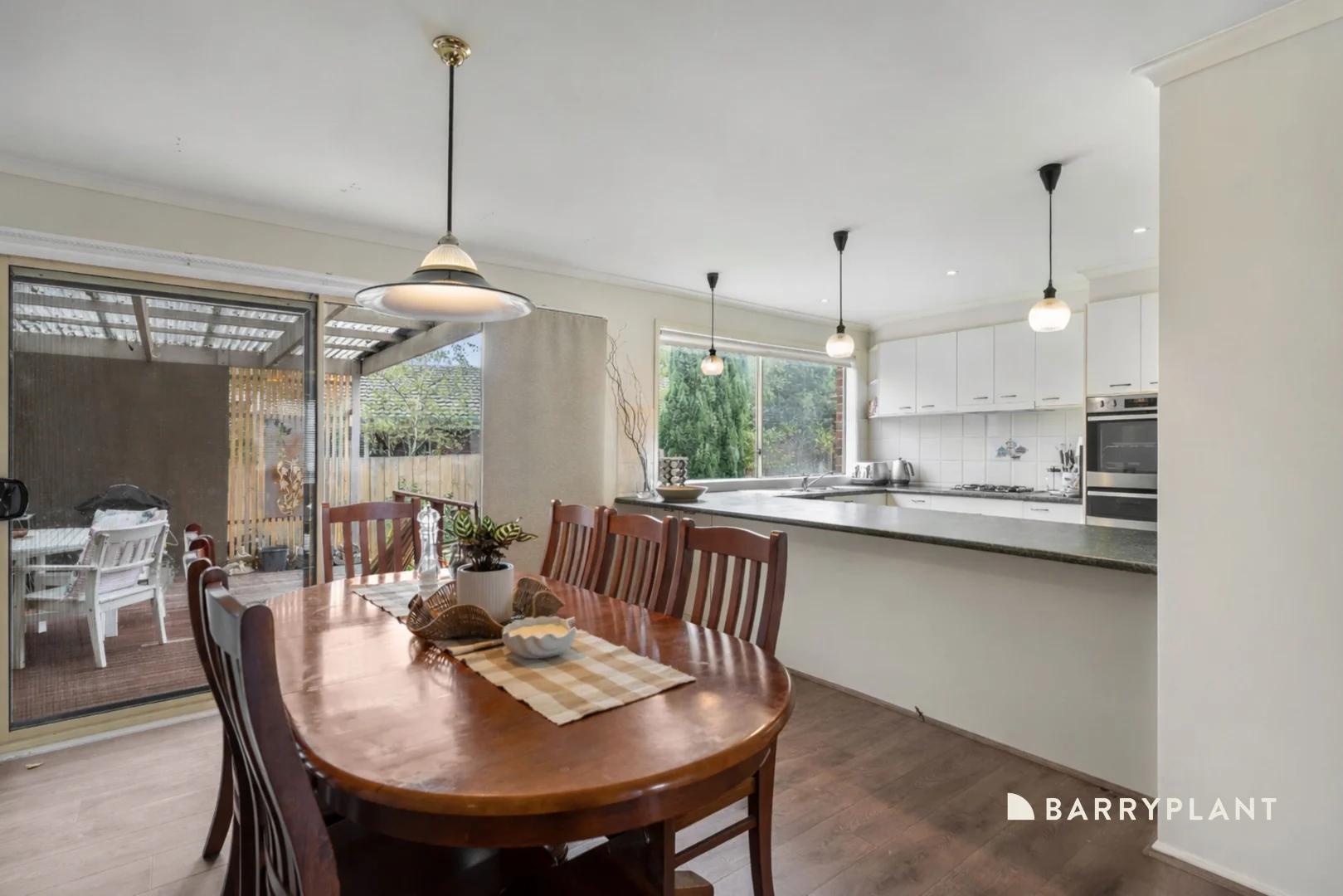 Additional image 5 of 14 Guest Road, Pakenham VIC 3810