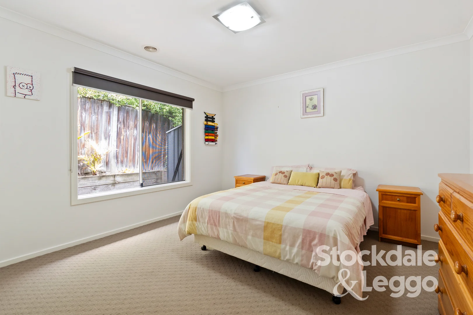 Additional image 9 of 8 Tupong Place, Rosebud VIC 3939