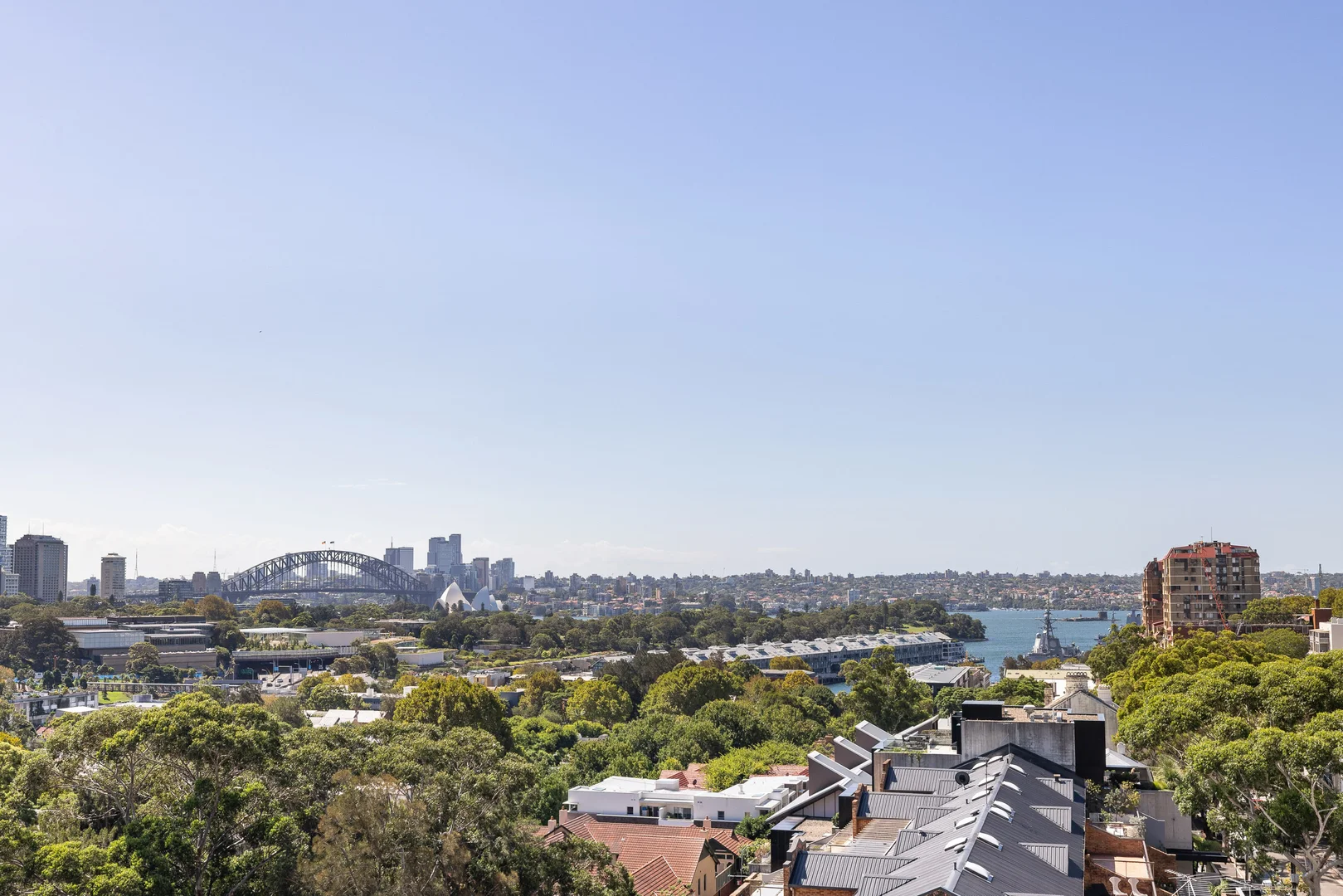 Additional image 20 of 5/224 William Street, Woolloomooloo NSW 2011