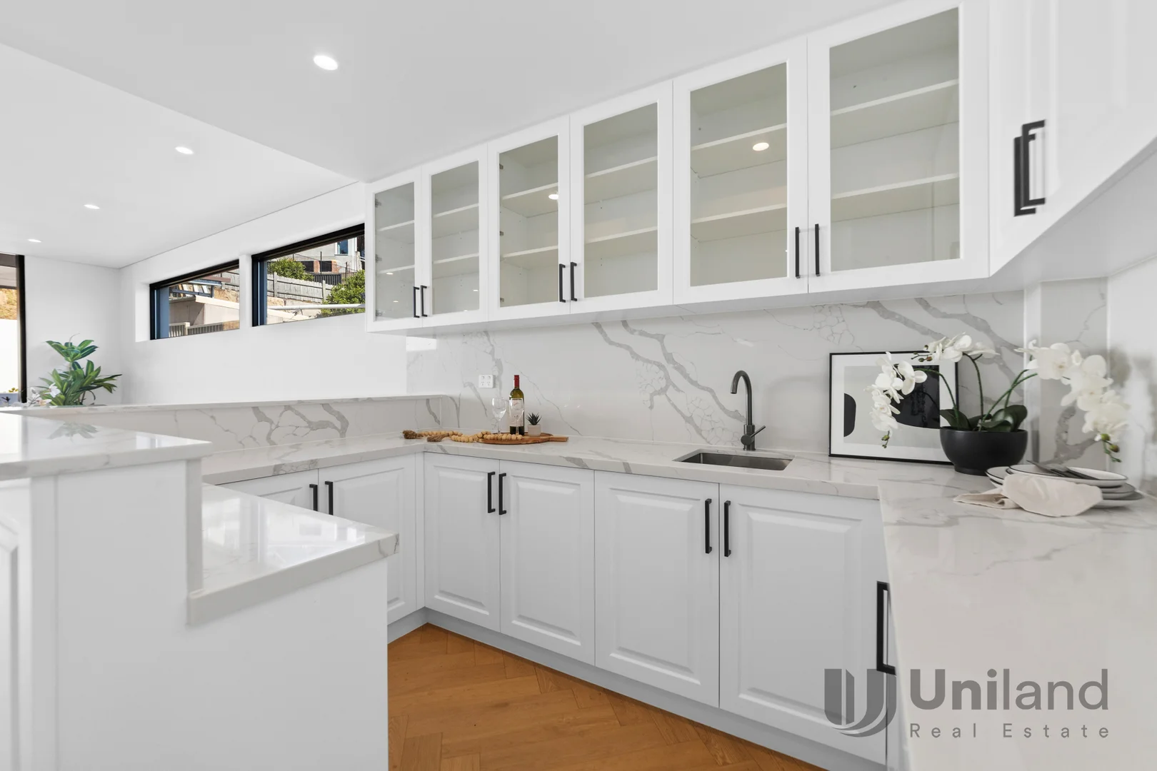 Additional image 10 of 10 Broulee Place, Carlingford NSW 2118