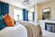 Additional image 7 of Plot 301, The Moreley 4th Edition at Hastings Park, Wainwright Road LE67