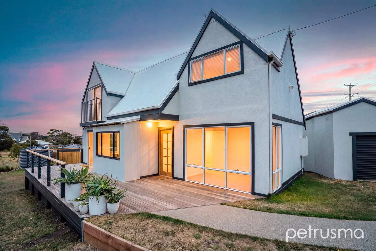 Additional image 2 of 455 Clifton Beach Road, Clifton Beach TAS 7020