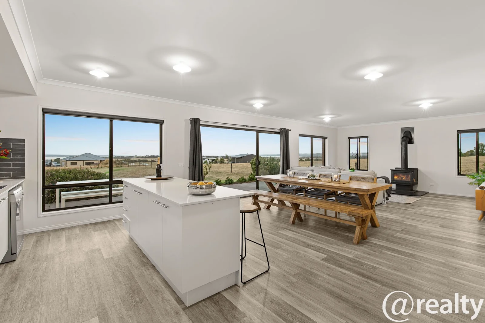 Additional image 12 of 13 Howie Lane, Coronet Bay VIC 3984