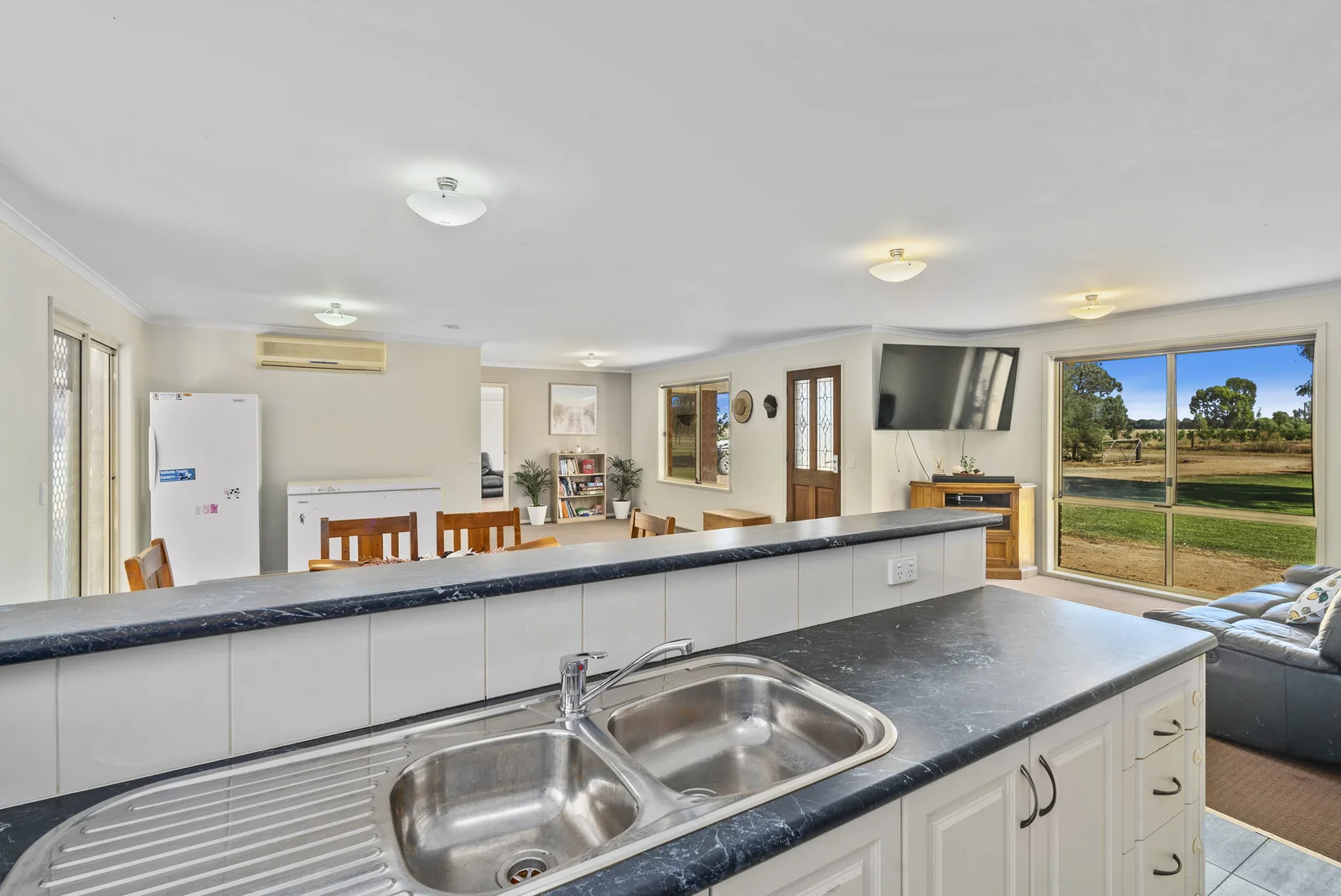 Additional image 4 of 720 Dansons Road, Yalca VIC 3637