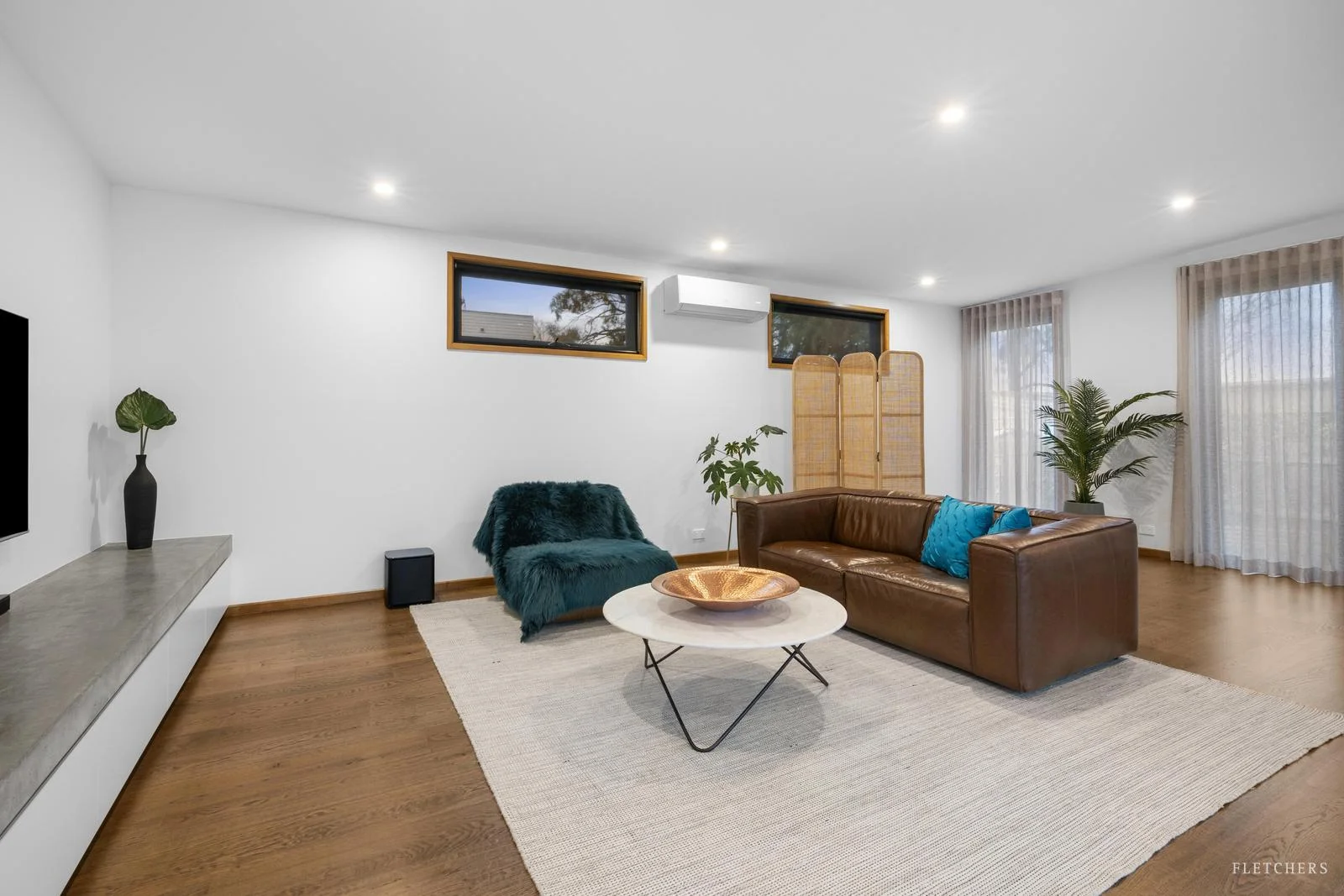 Additional image 5 of 18 Parker Street, Ocean Grove VIC 3226