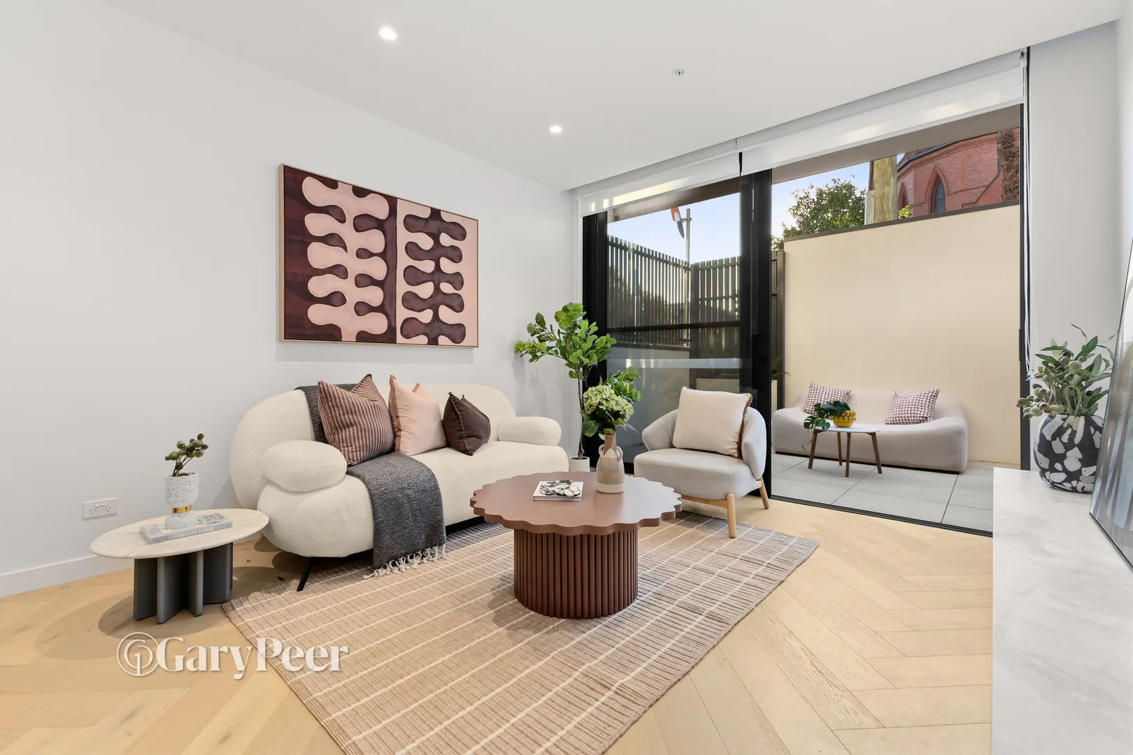 Additional image 2 of 7/1 Catherine Street, Caulfield North VIC 3161