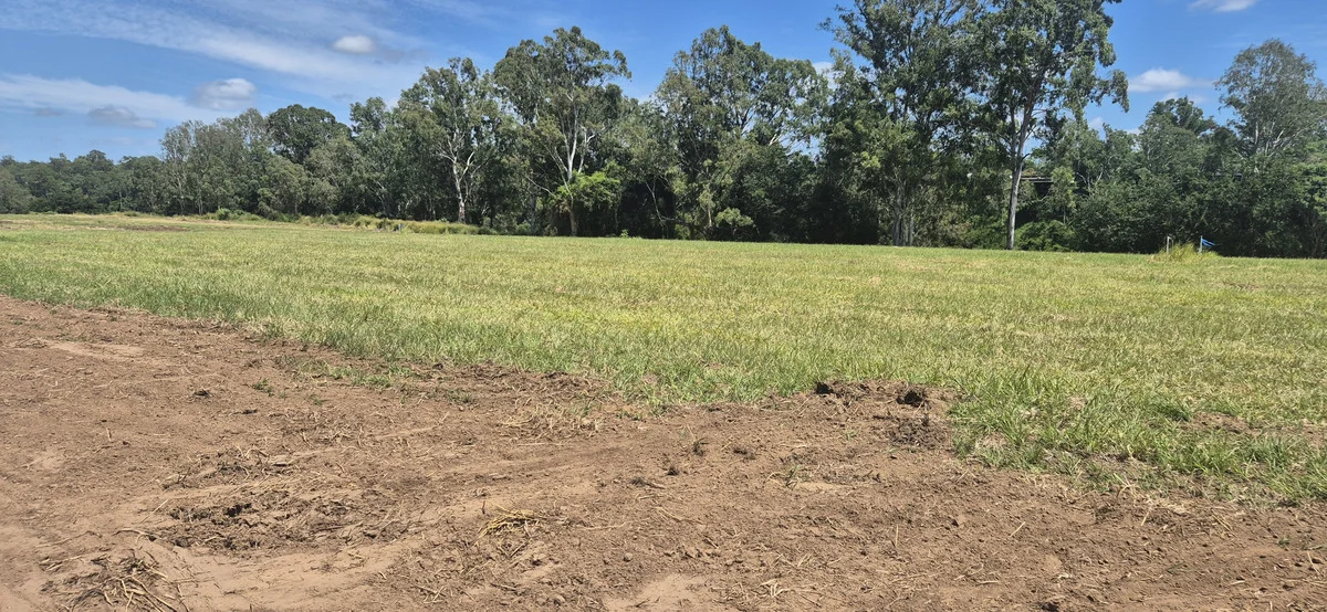 Additional image 5 of Karalee QLD 4306