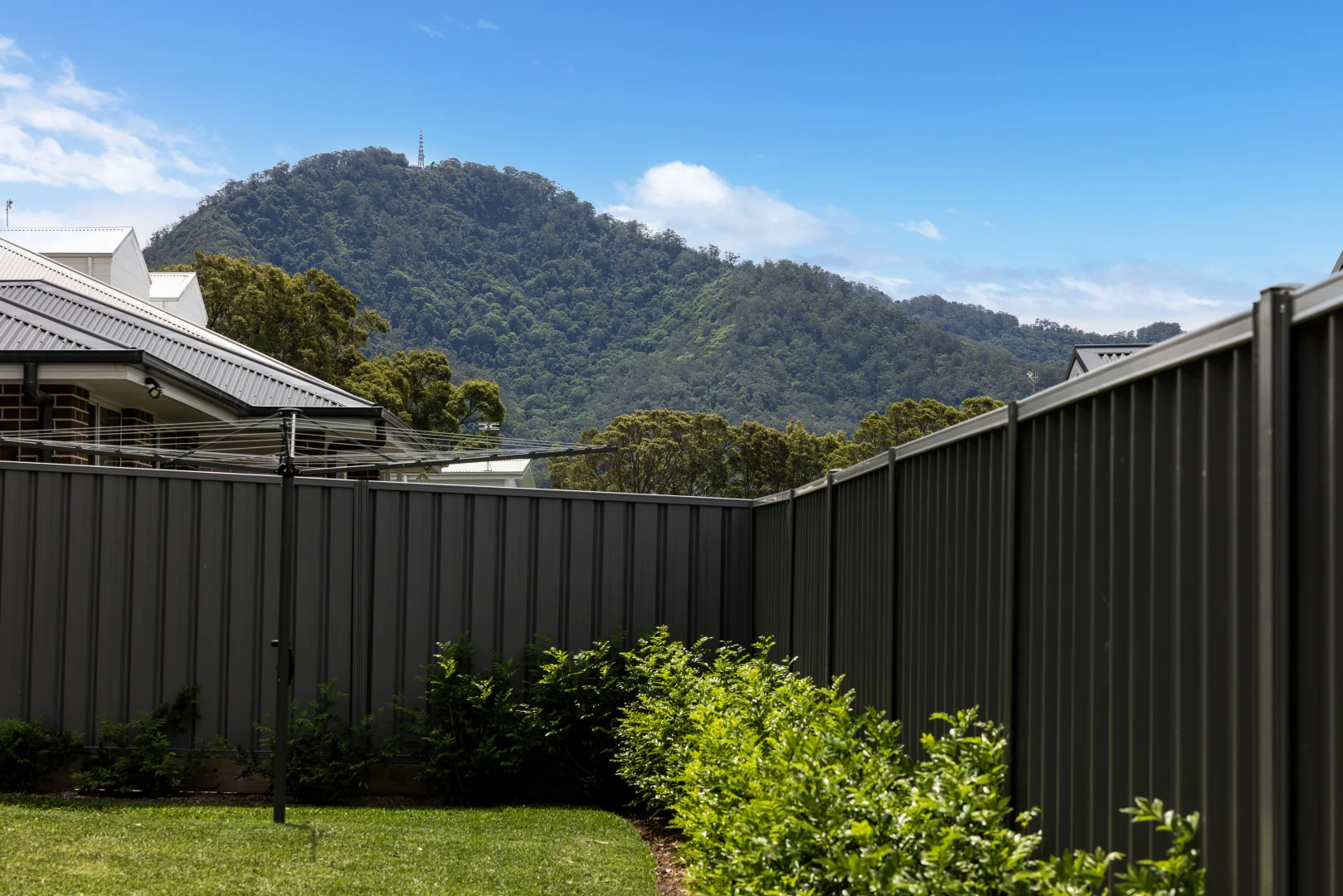 Additional image 20 of 37 Lancaster Drive, Badagarang NSW 2540