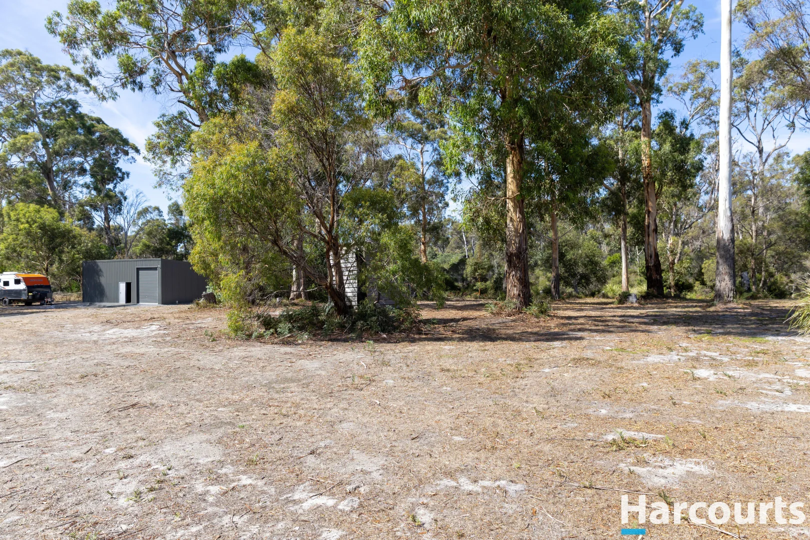 Additional image 18 of 78 Jefkins Drive, Port Sorell TAS 7307