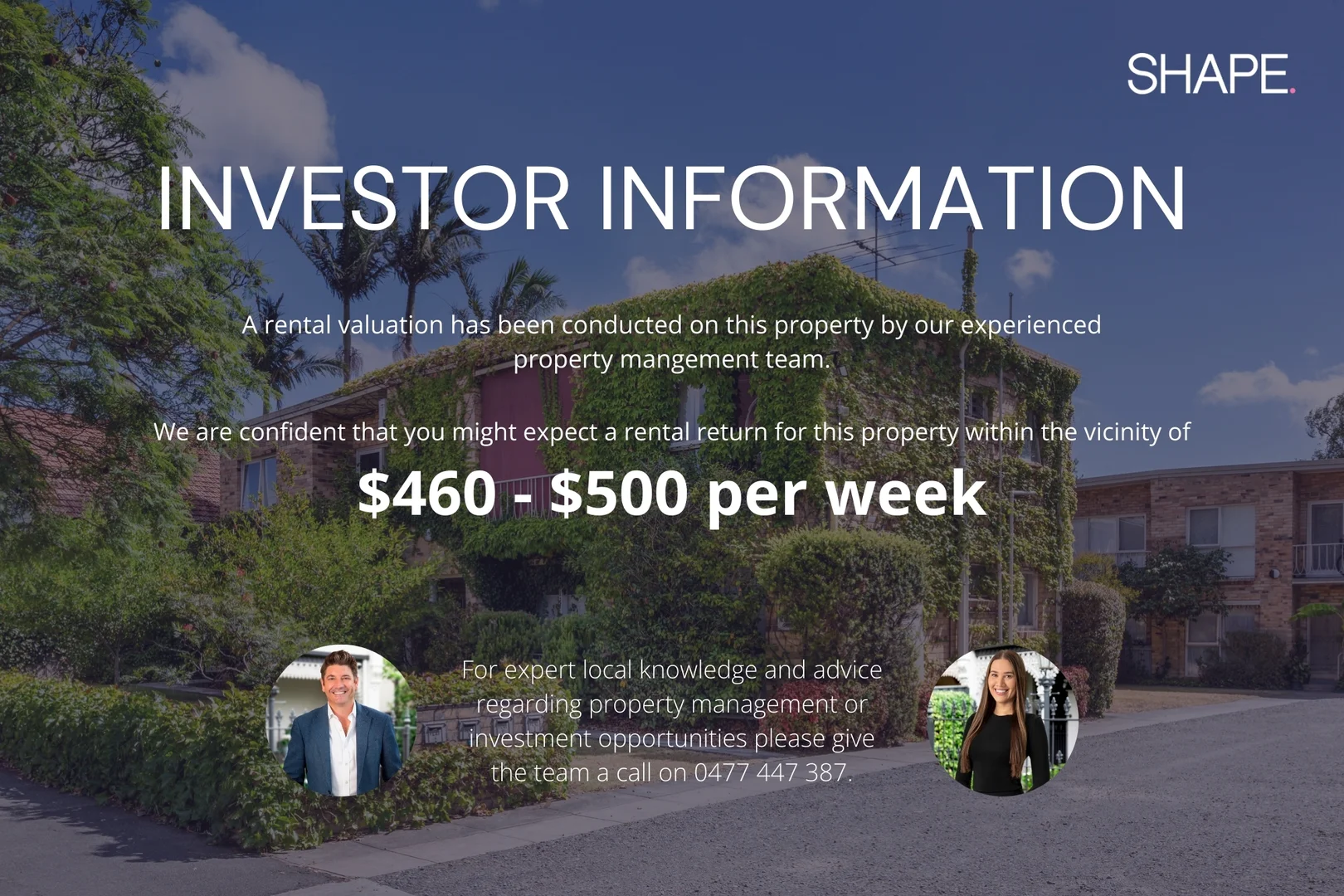 Additional image 6 of 3/8 Hepburn Street, Hawthorn VIC 3122