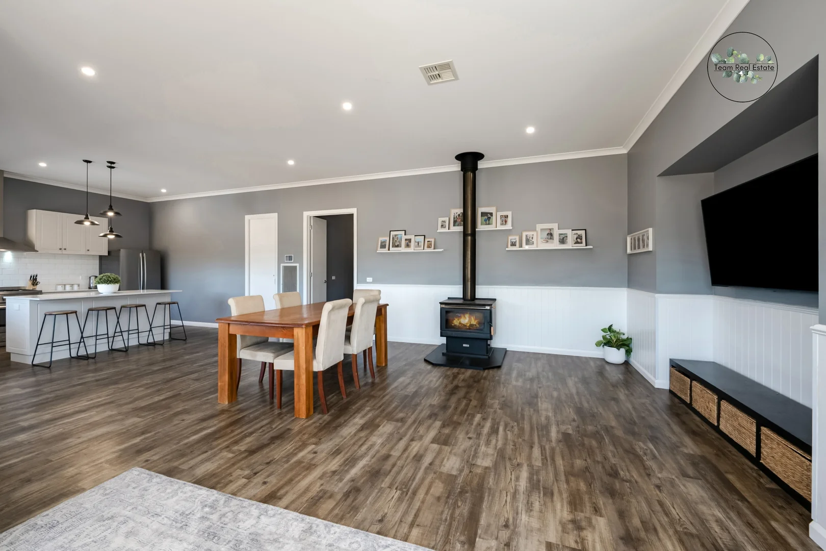 Additional image 3 of 28 Englishs Road, Goornong VIC 3557